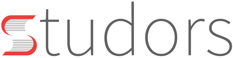 Studors Logo